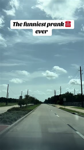 The best prank call #prank #prankcall #funnyprank | funny pranks