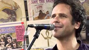 CODE BLUE Lyrics - BOUNCING SOULS | eLyrics.net