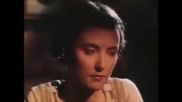 82 Top Hits of 1982 on#Tiktok #youryearinmusicfollowers #music #clasicmusic #classichits #musicvideo #classichitsontiktok #youryearinmusic #musicvideos #fyp #radio #tophits #tiktok #viral