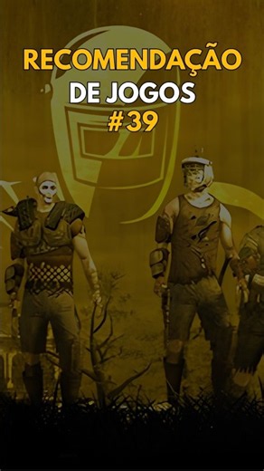 Sobreviver ao Apocalipse Zumbi Com Amigos É Um Caos Total! | Parte 39 #howtosurvive2 #shorts #games