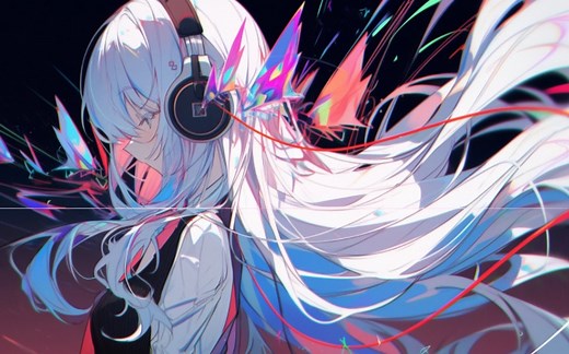 手把手教学AST解混淆