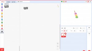 ⚡️无⚡️用⚡️的⚡️扩⚡️展⚡️