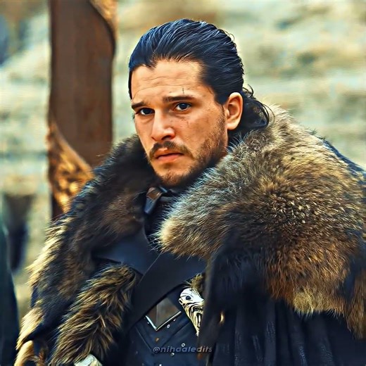 Daenerys Meet Cersei 😈🔥Dragon Angry 😡🐉 #shorts #houseofthedragon #gameofthrones