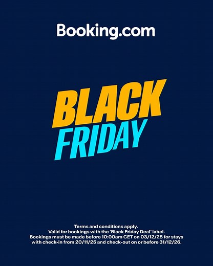 24M views · 32 reactions | Get deals up to 40% off on boutique hotels, beach resorts, city stays and more. Save now, with Booking.com . | Booking.com | Facebook