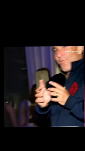 Los Últimos de Gratis: Humor y Ediciones Divertidas