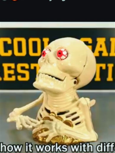 Restoration of Antique Items Explained