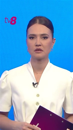 Gheorghe Urschi este internat în stare gravă la Spitalul Clinic Republican „Timofei Moșneaga”