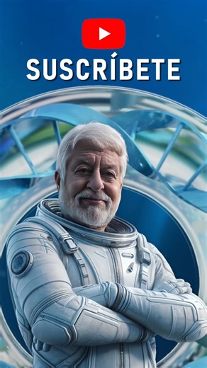 Acompaña a Jaime Maussan en No Humano, con las evidencias más impactantes sobre el fenómeno anómalo no identificado. 🛸 No te lo pierdas todos los domingos en punto de las 10 AM. 👽 | Jaime Maussan