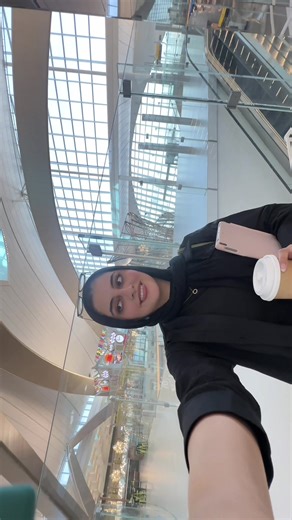 Exploring the Airport Experience: Tips and Insights