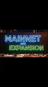 Iagon’s Breakthrough: Launching A Compliant Decentralized Cloud on Cardano