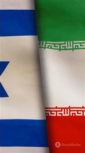 BREAKING: US-Iran Peace Deal In Final Hours — But Israel Could Blow It All Up | 2026