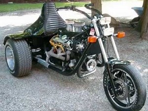 TRIKES OF THE WORLD (82) slide show...