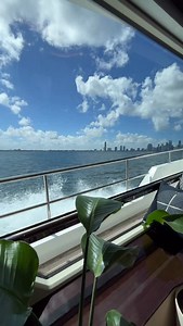 Welcome aboard the Azimut Grande 25 Metri! Check out an inventory of Azimut listings at Marine Source Link: marinesource.com/?utm_source=nauticalnetwork&utm_medium=facebook&utm_campaign=mainpage2025 #Marinesource #Yacht #AzimutYachts | Marine Source