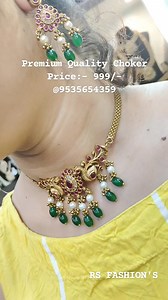 20 reactions | #Booking to watsup @ 9535654359##Online payment @9008196229(Gp or Pp) For more collections visit our shop @ RS FASHION'S Chunchghatta main road, Konanakunte, Bangalore -62 Location:- RS FASHIONS https://maps.app.goo.gl/2oyT1HHm7kqs3PFw7 For price and other queries kindly call and WhatsApp us on 9535654359 #COSMETICS#HANDBAG##BAGDESIGNS#CLOTH#WATERBOTTLES#HAIRDESIGNS#MAKEUPPOUCH##TOYS## #RSFASHIONSWITHSHILPA | RS Fashions with Shilpa | Facebook