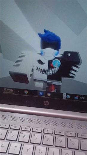 skybox melon 𝘱𝘭𝘢𝘺𝘨𝘳𝘰𝘶𝘯𝘥 #roblox