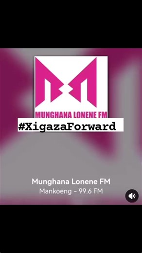 23K views · 308 reactions | Vå Maspala wa Giyani vå angula to Tsona J john stadium,, ️ #XigazaForward | Xigaza Forward | Facebook