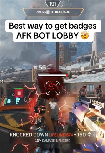 20 💀 4K 💎 No excuses. No shortcuts. Just results. Season 28 grind different 😈 Who’s next? 👀 Join in my discord link in bio #apexlegends #apexlegendsclips #apex #asmr