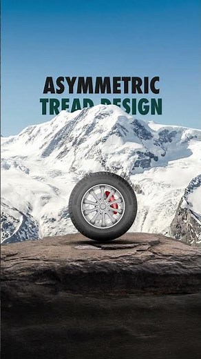 Armstrong Tires | High-Performance Driving Tips