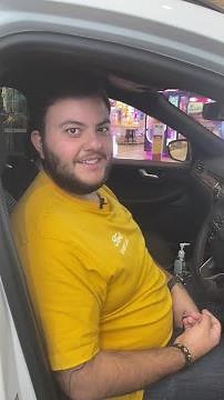 2020 All-New Ford Escape How To's - How to Operate the Heads Up Display