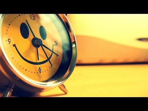 Clase El uso del reloj - Clases de tercero de primaria El uso del reloj
