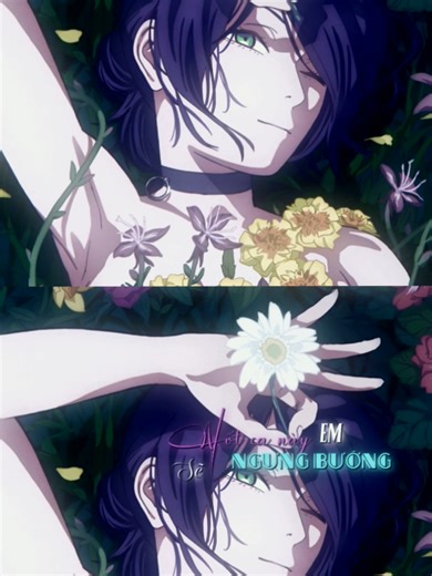 vk tôi xinh quá😋😋 id code: akn.ichan_ #rezechainsawman #chainsawman #reze #viral #fyp