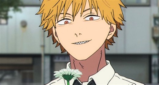 Ahora puedes verla en la comodidad de tu casa: fecha de estreno online de la película “Chainsaw Man - The Movie: Reze Arc”