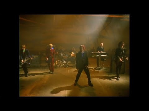 GLAY / a Boy～ずっと忘れない～