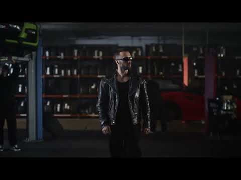 [OFFICIEL] SQUEEZIE ANNONCE UN NOUVEL ALBUM "THE LAST RACE" #squeezie #gpexplorer #album