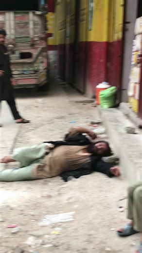 Marg Pa Maa Mayan Sho: A Musical Exploration