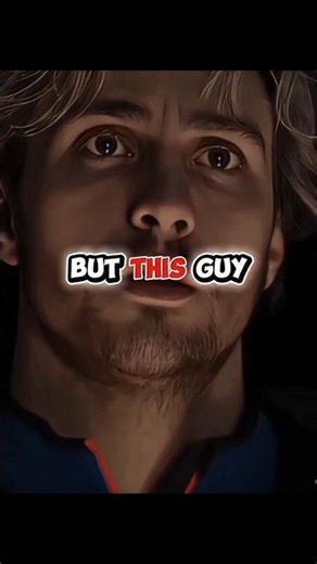 Flash vs Quicksilver ⚡ Speed Comparison | DC vs Marvel | NXEDITZ