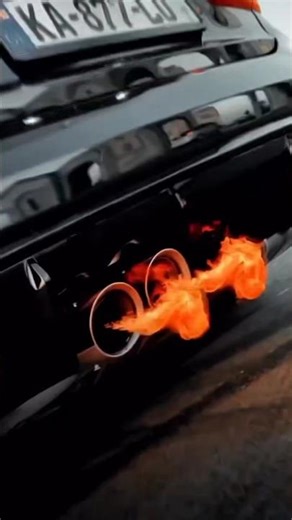 bmw lovers ❤️ competition series 🔥#bmw #bmwaesthetic #bmwlove #bmwm5 #sportscar #ytviral