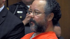 Ariel Castro days before suicide: 'I don't know if I can take this neglect anymore'