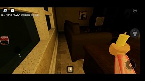 THE MIMIC第四章好结局全流程