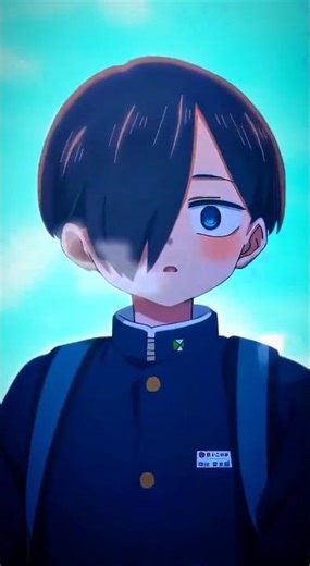 Top 10 Wholesome Soft Romance Anime You Need to Watch!