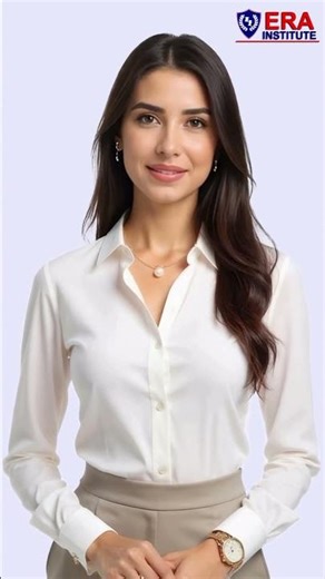 India’s First Computer TIFRAC | How India Began Its Tech Journey