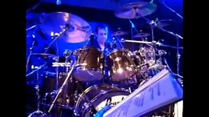 Join us wishing a Happy 61st Birthday to Mark Brzezicki, who is primarily known for his work with the band "Big Country", and was a member of the groups "The Cult", "Ultravox", "From The Jam" and "Procol Harum"! Did you ever get to see Mark perform live? Here's Mark performing the intro of Big Country's "Field Of Fire" in the UK back in 2007! | Drum Talk TV