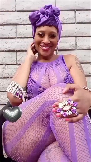 #thick #and #pretty | Grotasha Pleshettes