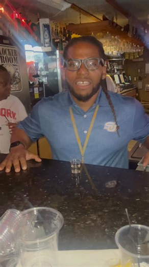 Class of 2003!! Jimmy Reed Mitchell Jr. 🤍💚 | Russell Skidmore MrHollywood