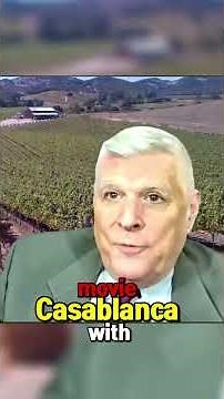 Why It’s the Metaverse of MENDACITY 🤥 #Truth #Philosophy #Matrix