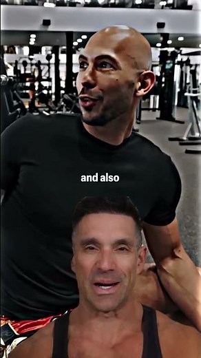 CheckMate Andrew Tate