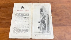 Sandusky Library - Official Page on Reels