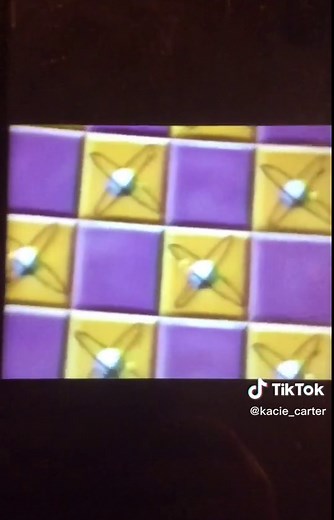 Cartoon Network-(Checkerboard Era) Atom Ant Bumpers Coming up next (1995-97) CN #1997 #1995 #CartoonNetwork #Atomant #1990s #90s #hannabarbara #1990sthrowback #checkerboarderacn #Bumper #Nostalgia #Vintage #Oldcartoons #CN #Ant