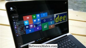 Verschil tussen een hub, een spaak en een punt naar punt Verschil tussen - Andere 2026