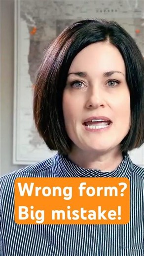 Most employers get these FMLA forms wrong #healthcare #compliance