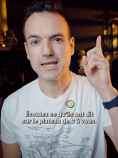 Savoir Lire l'Heure: Est-ce Important?