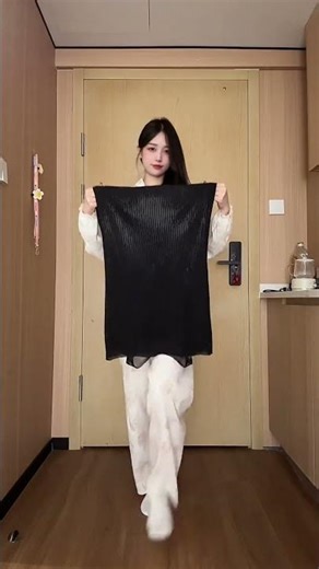 Princess Transformation: Dress Change Unveiled