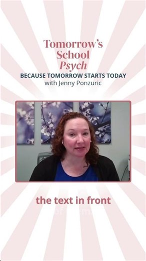 3 Essential Tips for Stronger SLD Evaluations