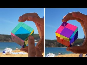 Satisfying stuff video & Amazing Things I learned on TikTok and Reddit