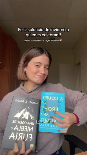 Feyre Archeron mientras yo esté viva siempre habrá alguien que te defienda💋 . La mejor hermana del mundo y no voy a discutirlo❤️‍🩹 #booktok #booktokespañol #acotar #feyre #nightcourt