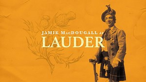 7.5K views · 66 reactions | Scottish Opera on Reels | Facebook